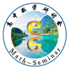高中数学研讨会频道图标
