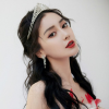 Angelababy频道图标
