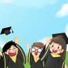 西北师范大学校园论坛