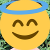 二次元笑川的频道