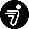 九号电动车频道图标