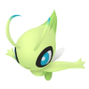 Pokemmo频道图标