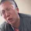 频道头部图标