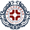 郑州升达经贸管理学院（欢迎新生）频道图标