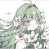 。。。