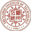 郑州工程技术学院丨校园频道