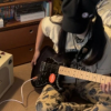 吉他弹唱