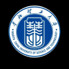 华北理工大学迁安学院