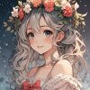 漂流瓶