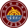 宁夏理工乐兮贴吧频道图标