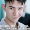 魔怔人的魔怔频道