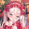 RCOPLOの小窝