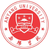 安阳学院校园频道频道图标