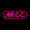 ARCC阿科数字厂牌