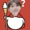 你玩迷你吗