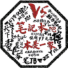 电脑笔记本频道图标