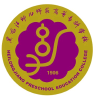 黑幼专