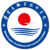 秦皇岛职业技术学院总频道频道图标
