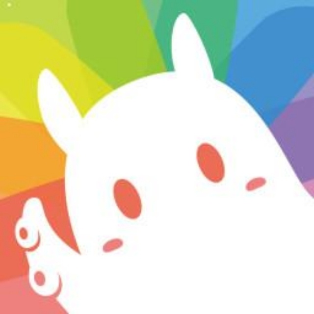 avatar-img