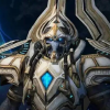 星际争霸2