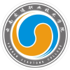频道头部图标
