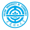 大连理工大学考研群频道图标
