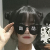 あ甜味拾荒者い的频道