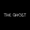鬼魂TheGhost