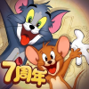 猫和老鼠手游交流频道