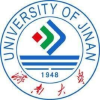 济南大学校园圈频道图标