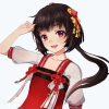 泠鸢yousa频道图标