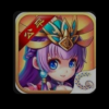 三国的后裔