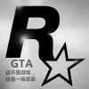 GTA5