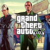 GTA5交流频道图标