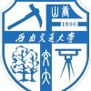 西南交通大学考研群