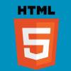 网页设计/HTML5频道图标
