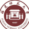 福州家教