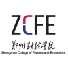 郑州财经学院频道