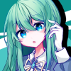 Anoawa