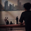____Qu的创作者频道
