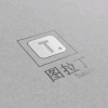 图拉丁频道图标
