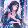 Galgame烟郁频道
