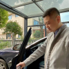 王强的频道