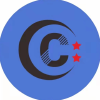 C语言/C++/Python编程乐园