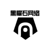 黑曜石工作室频道图标