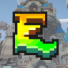 EaseCation