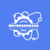 郑州大学学生科的校园频道