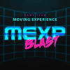 =MEXP=