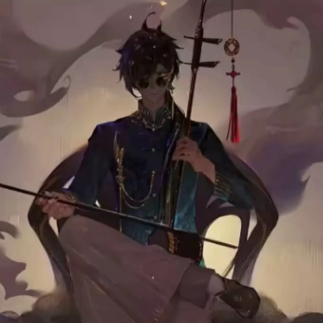 avatar-img
