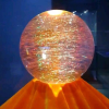 水晶